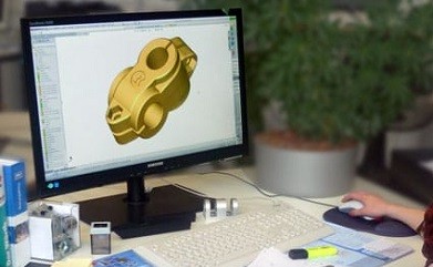 CAD-files van TechniekSpecialist CAD-files van TechniekSpecialist