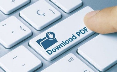 CAD-files van TechniekSpecialist CAD-files van TechniekSpecialist