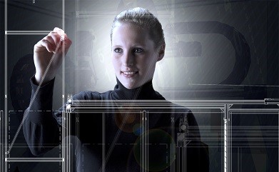 CAD-files van TechniekSpecialist CAD-files van TechniekSpecialist