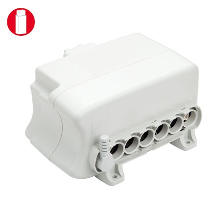 RK Rose+Krieger MultiControl Care mono