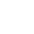 BLOCAN® zwenkwiel met sleuf moer geometrie 30 D=50mm - 4016646